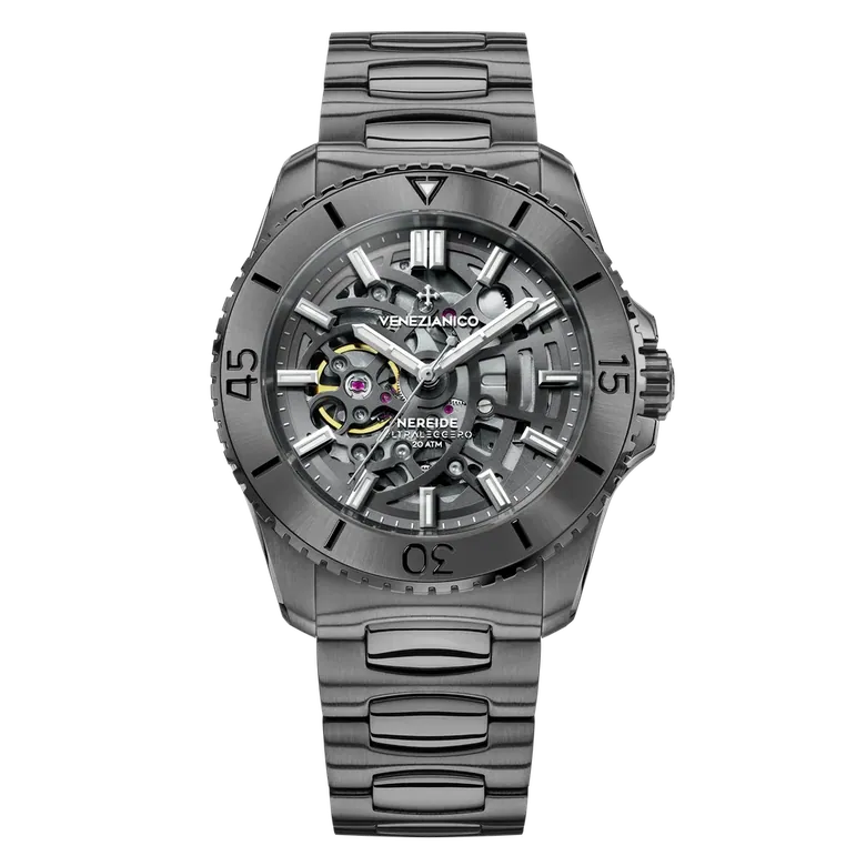 Nereide Ultraleggero 42 - 3921509C