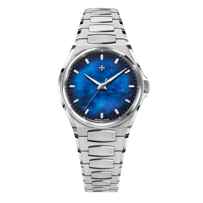 Arsenale 37 - 6121502C