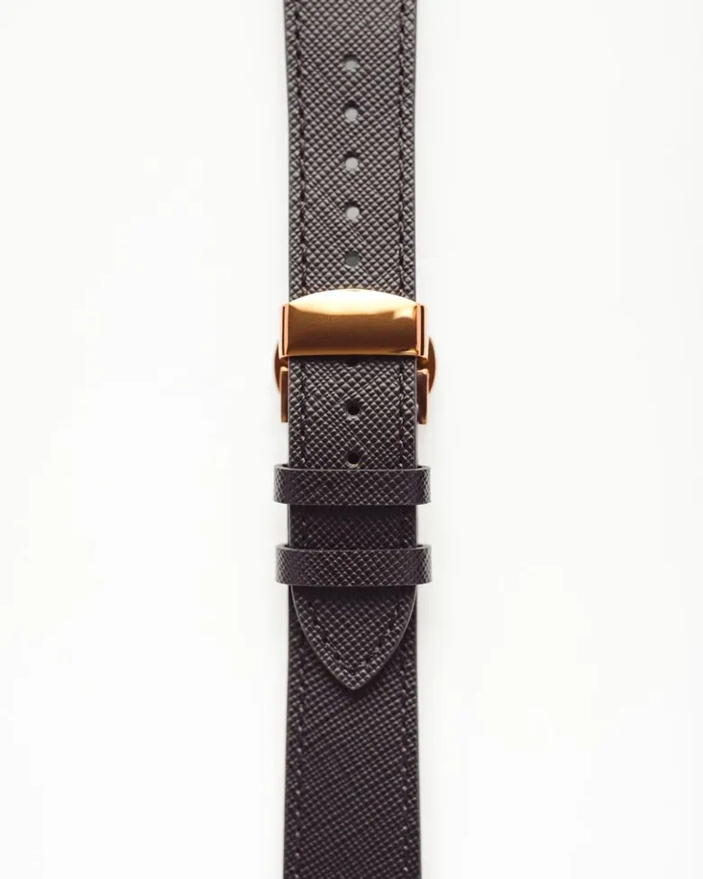 VERO X Wildwood Studio Edition Bronze