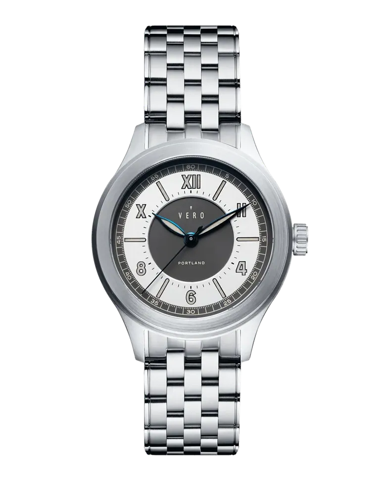 Meridian Portland Sport