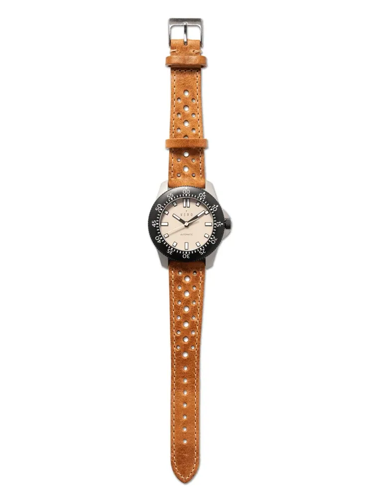 Safari Special Limited Edition