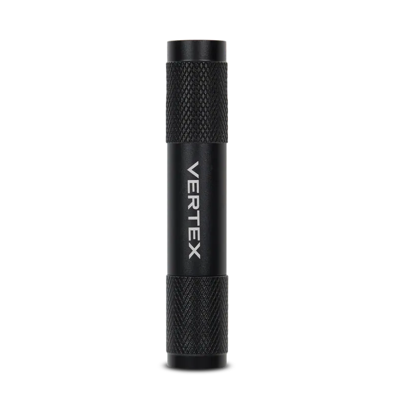 Vertex Illuminator