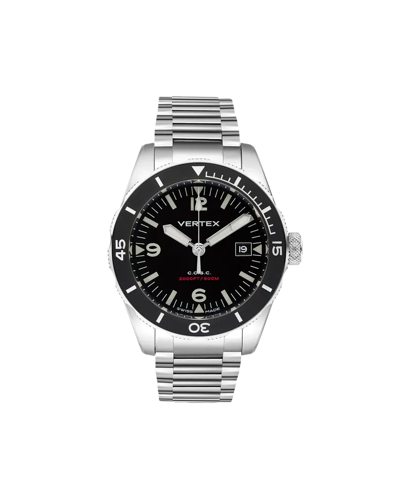 M60 AquaLion D