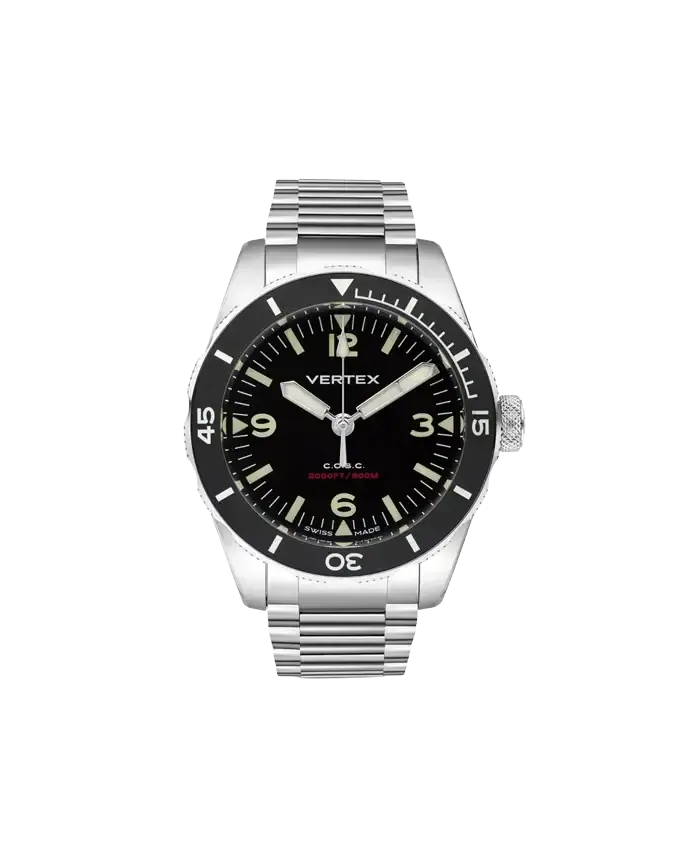 M60 AquaLion ND