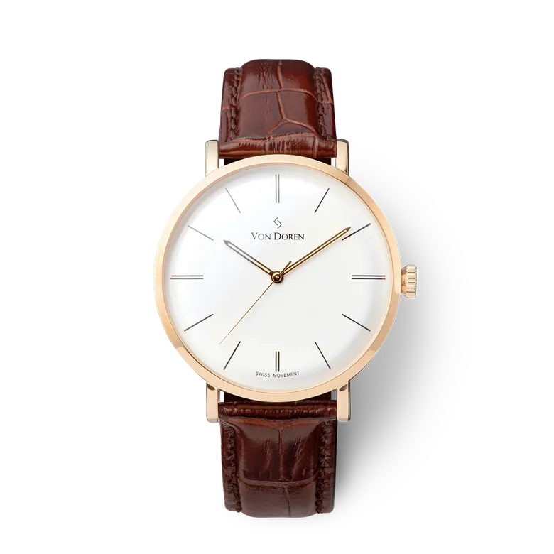 Aksla Limited Edition - Frost white