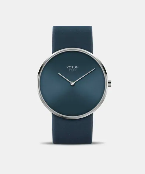 Circle V01.10.30.02