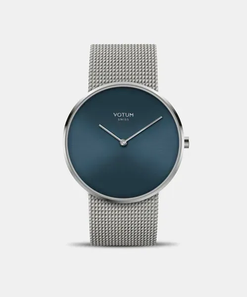 Circle V01.10.30.91