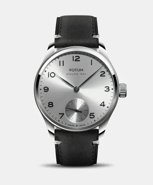 Atelier 1962 V16.10.11.31