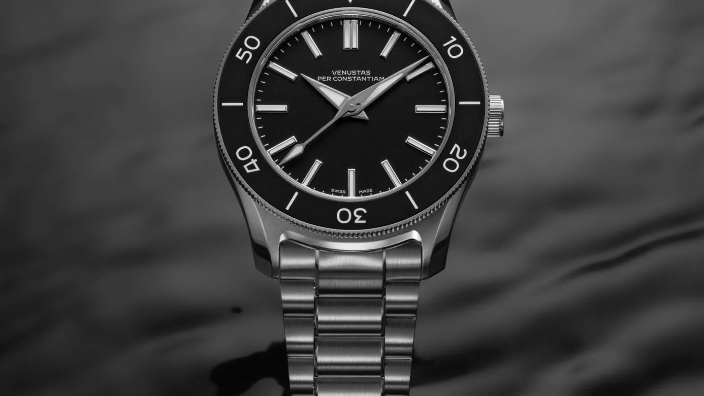 TYPE 39VM