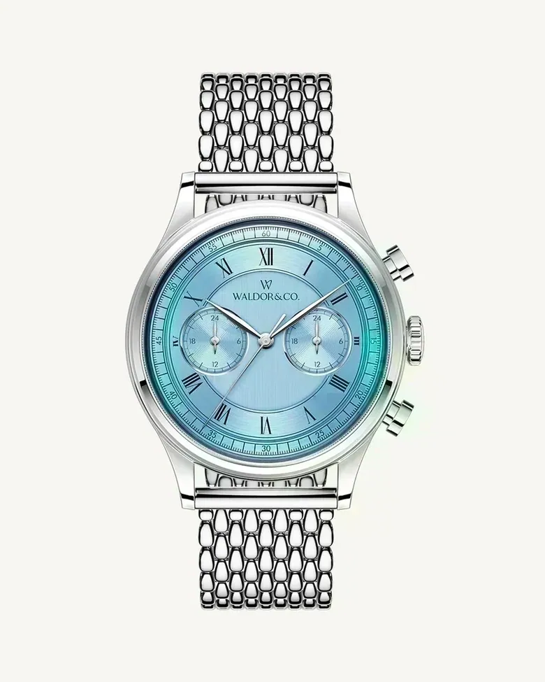 Avant 42 Cap Mala