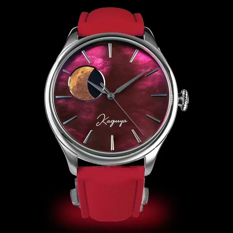 Dream Moonphase Kaguya - AKANE                         5.0