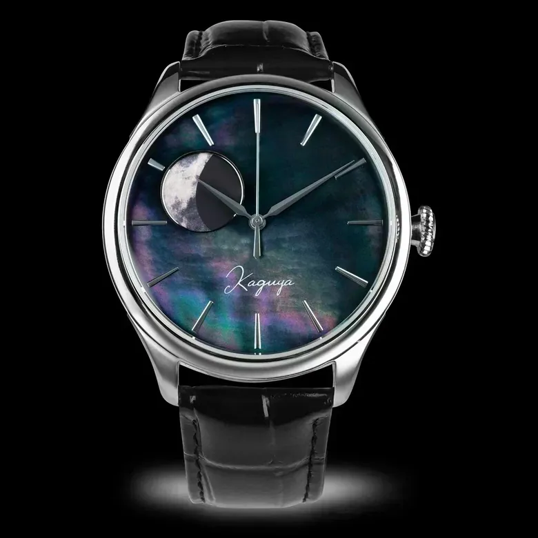 Dream Moonphase Kaguya