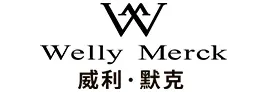 Hangzhou Movement