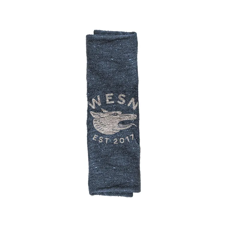 Wolfpack Work Rag