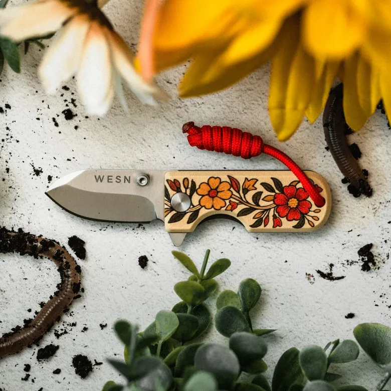 The Grow North Collection