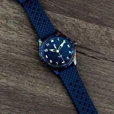 Anniversary Flieger