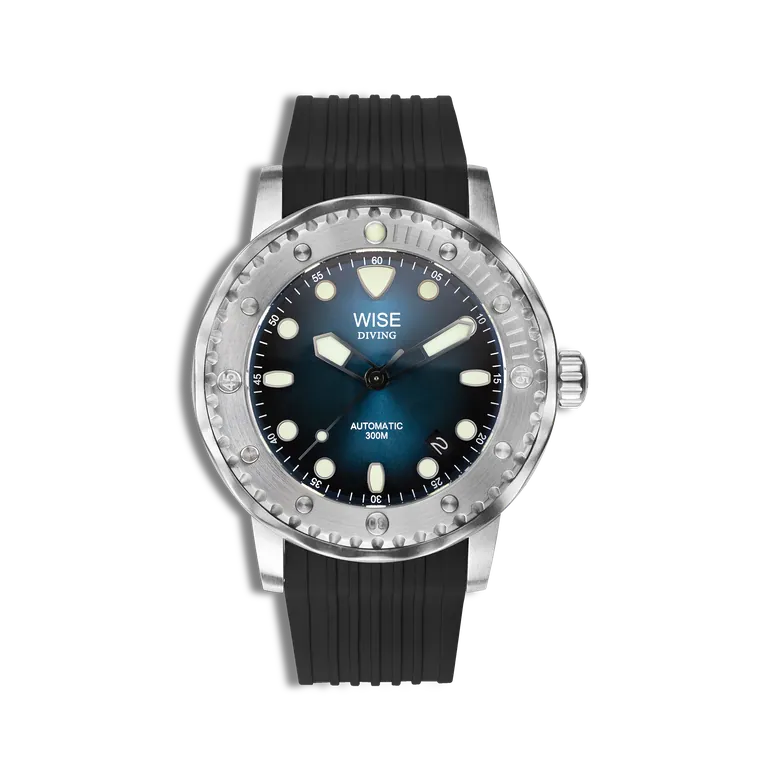 DIVING DSX311 Gen 2
