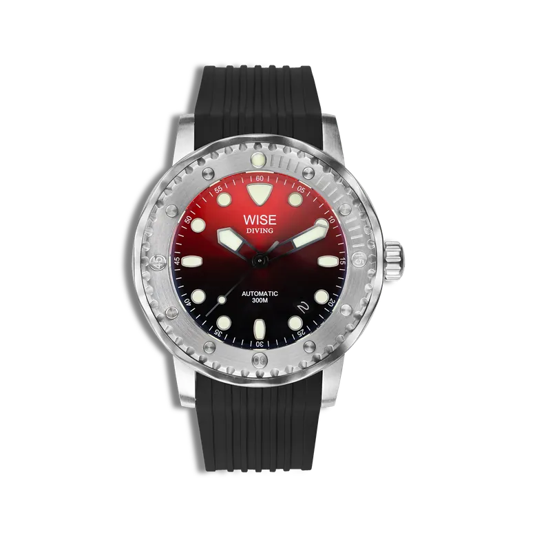 DIVING DSX521 Gen 2