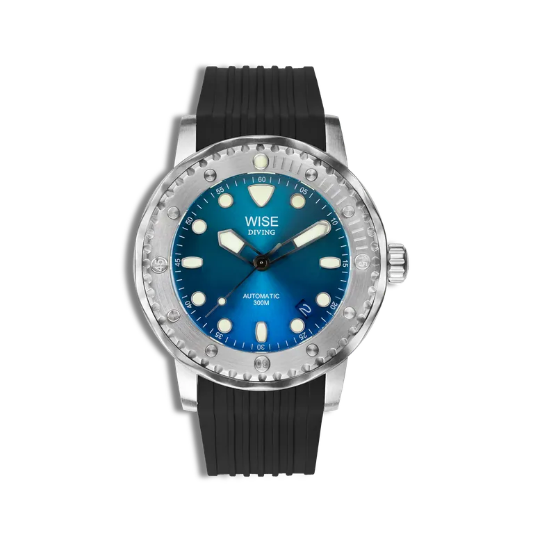 DIVING DSX323 Gen 2