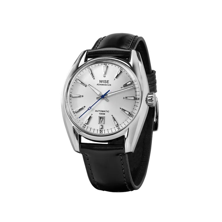 ADAMASCUS AD773A Stainless steel 904L