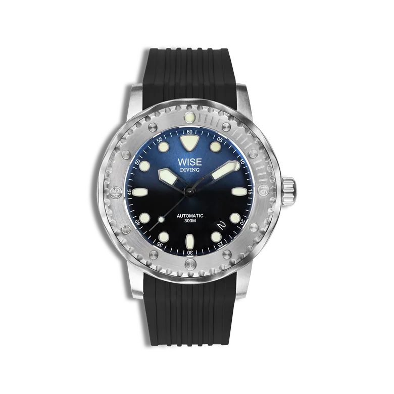 DIVING DSX322 Gen 2