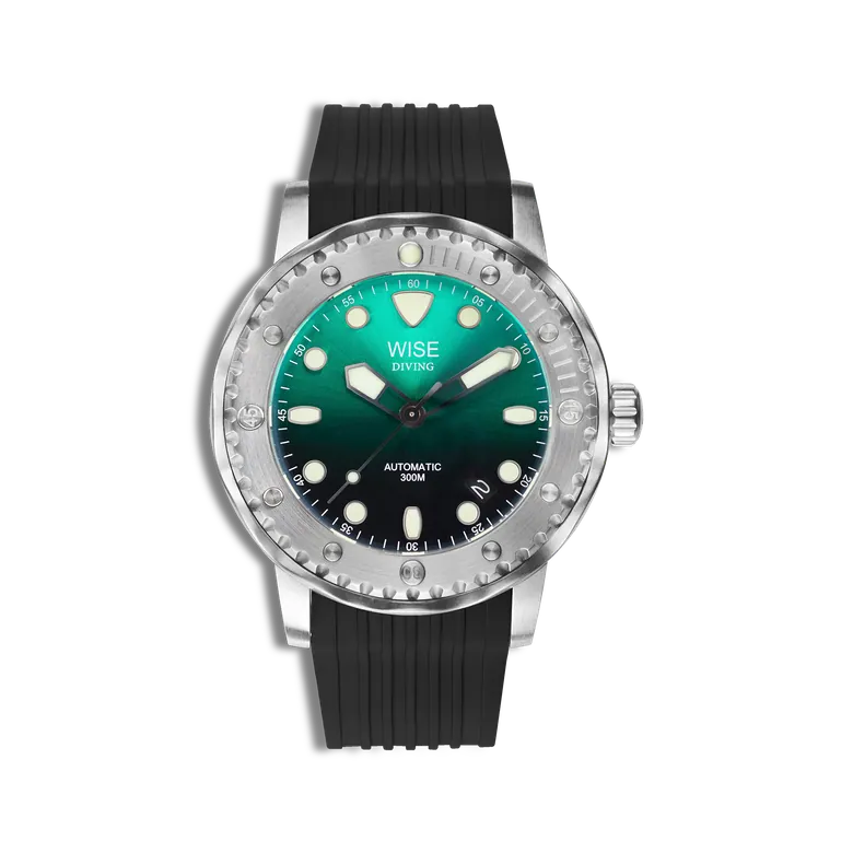 DIVING DSX421 Gen 2