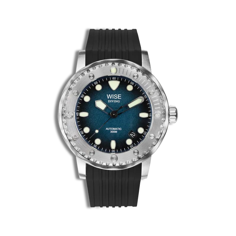 DIVING DS311 Gen 2