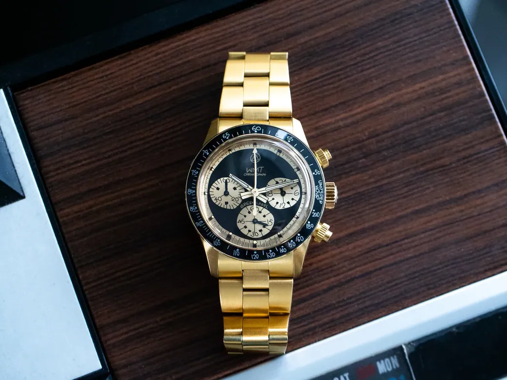 GP1MKII0070C