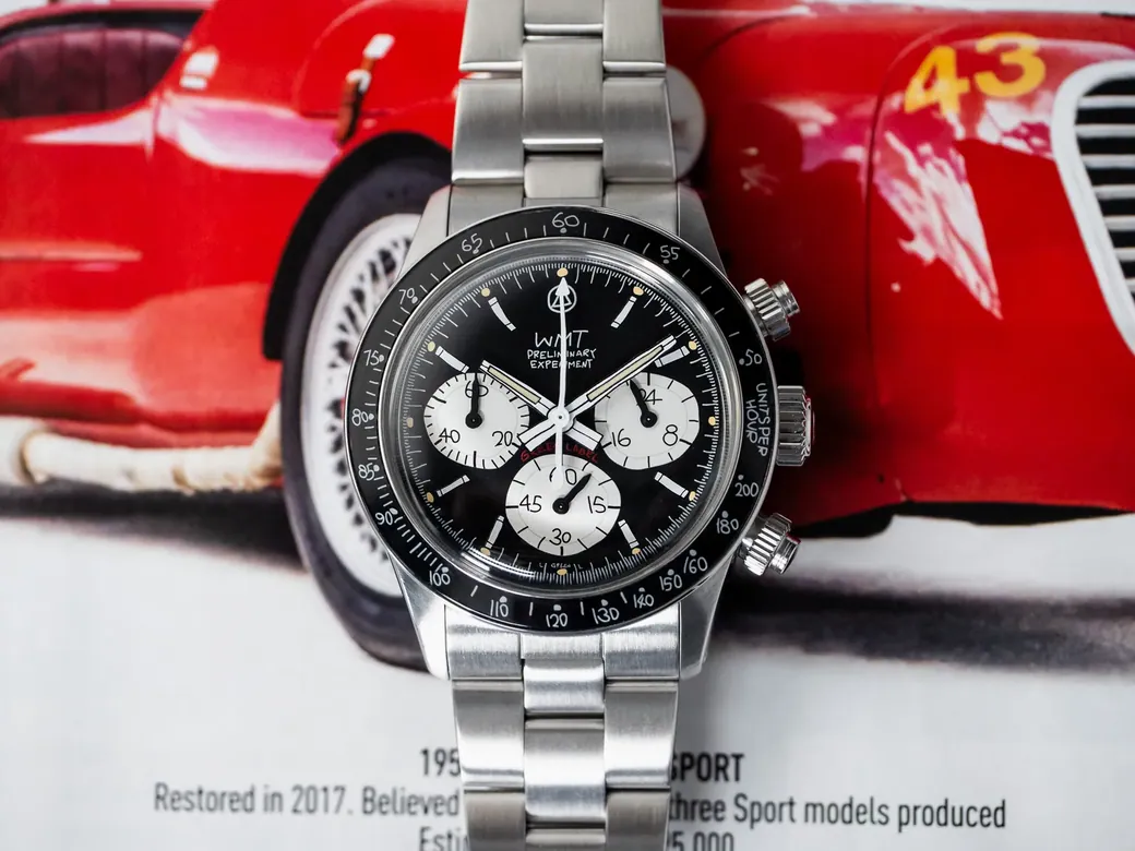 GP1MKII0010C