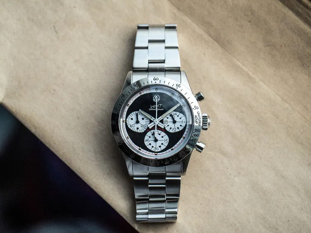 GP10020C