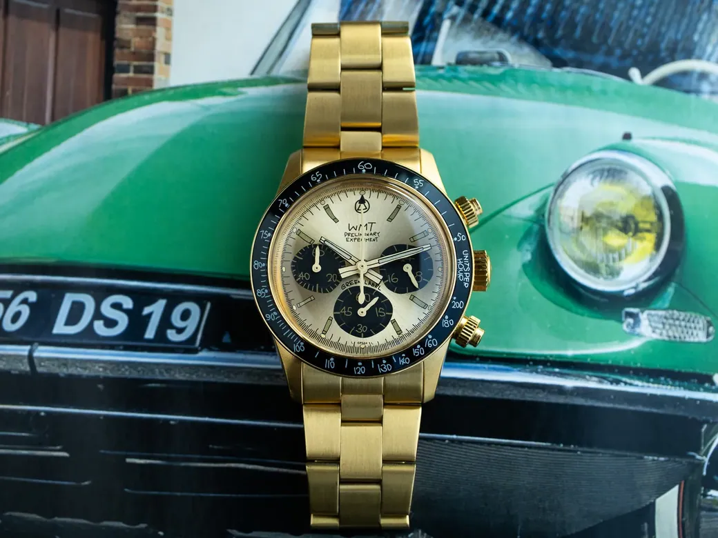 GP1MKII0040C