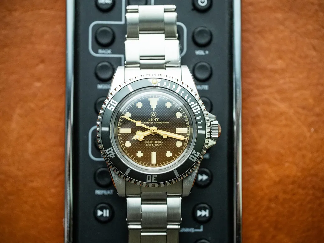 RM0040PT