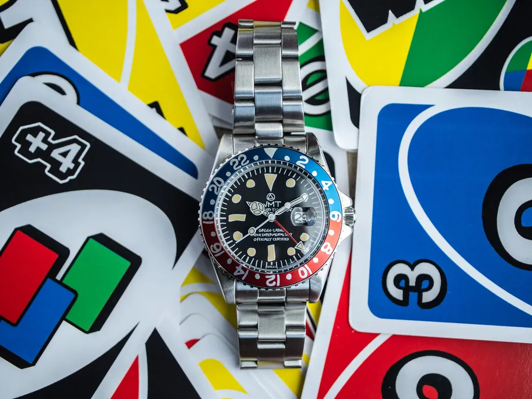 MSF0010CG / Case Diameter: 32.0mm