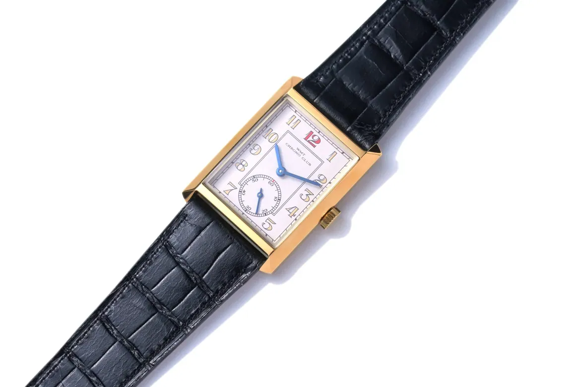 OLD MILLER G02