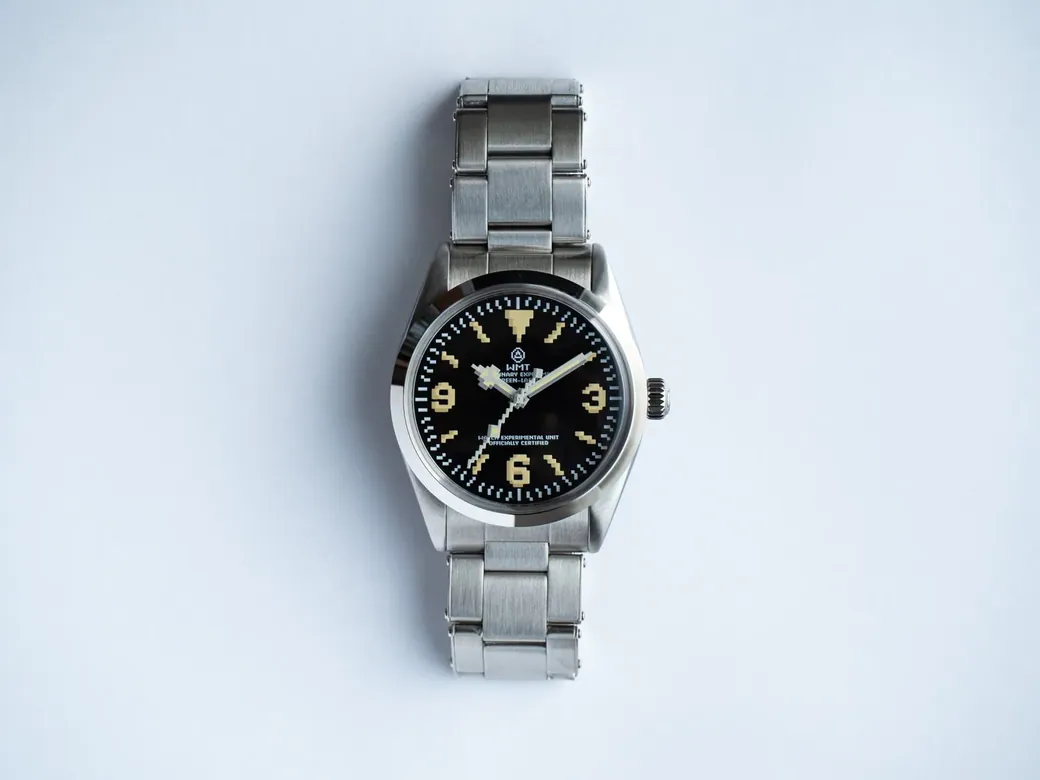 BC0010P