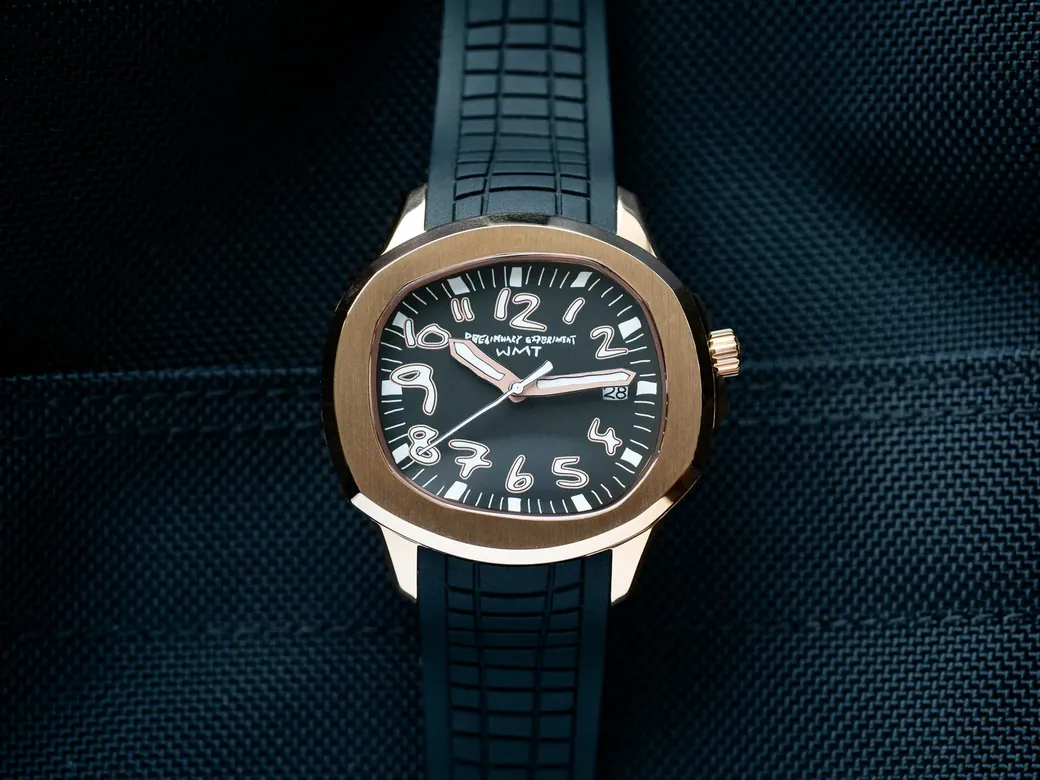 OT0060C