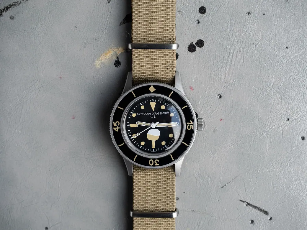 SW0010CR