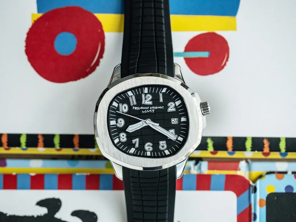 OT0010C