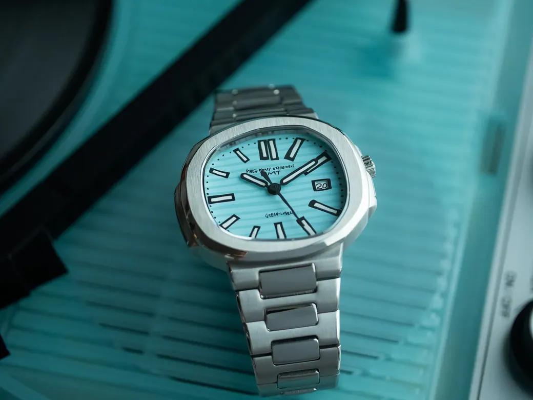 AM0020C