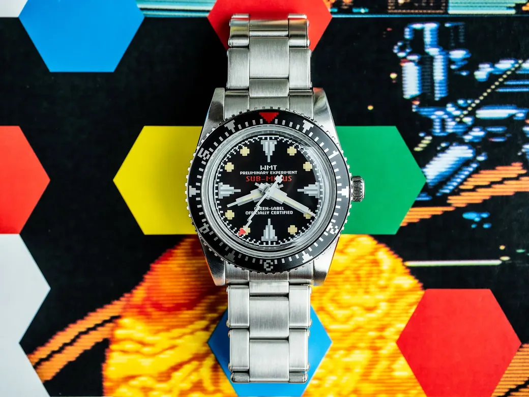 SD0010P
