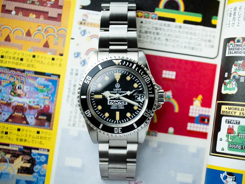 RM0050P