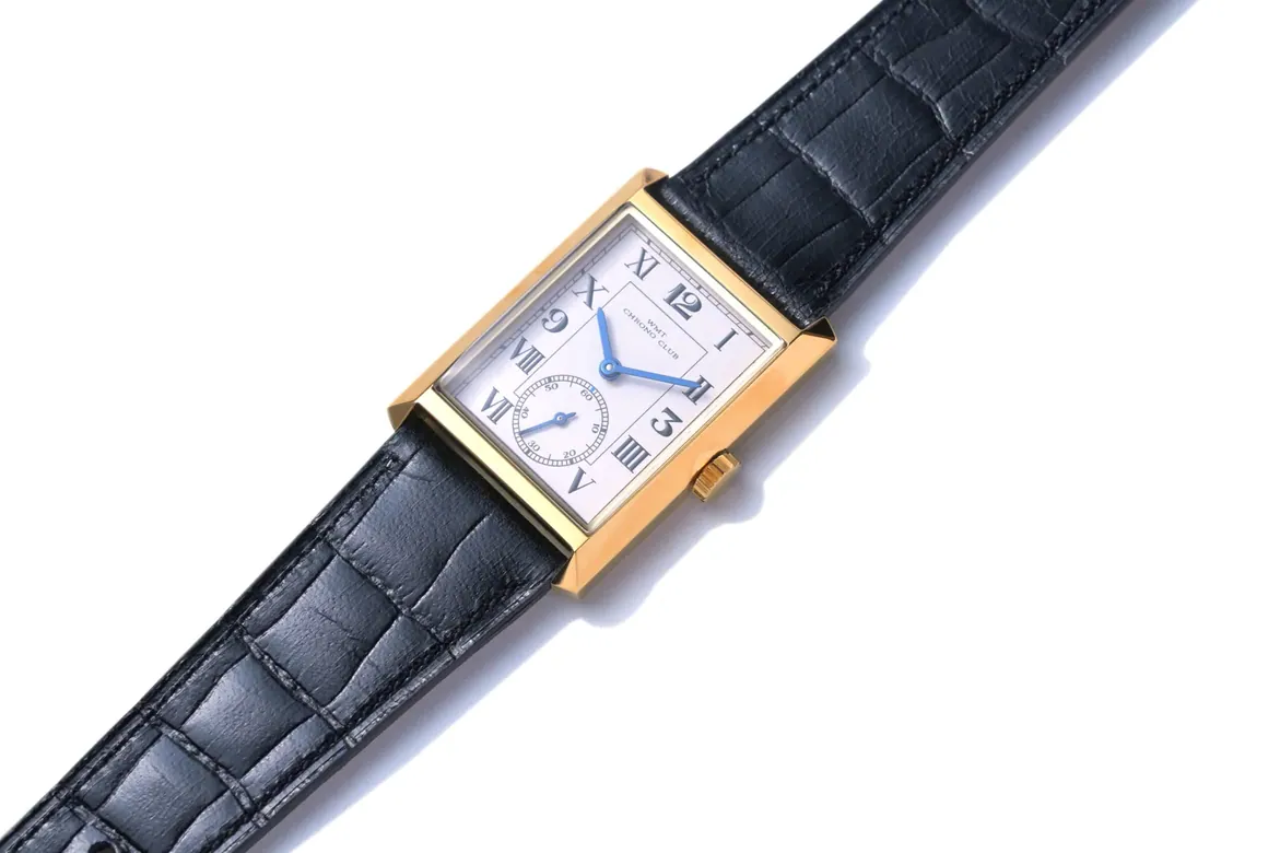 OLD MILLER G01