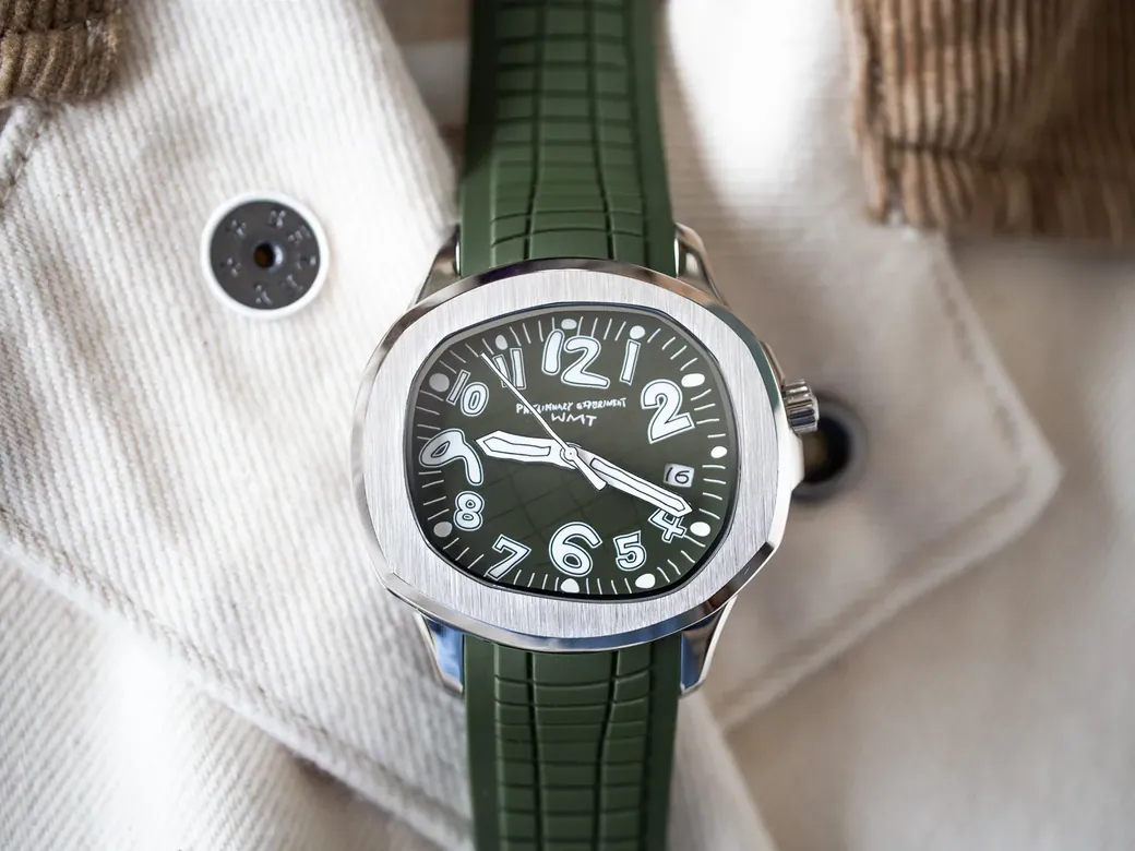 OT0020C