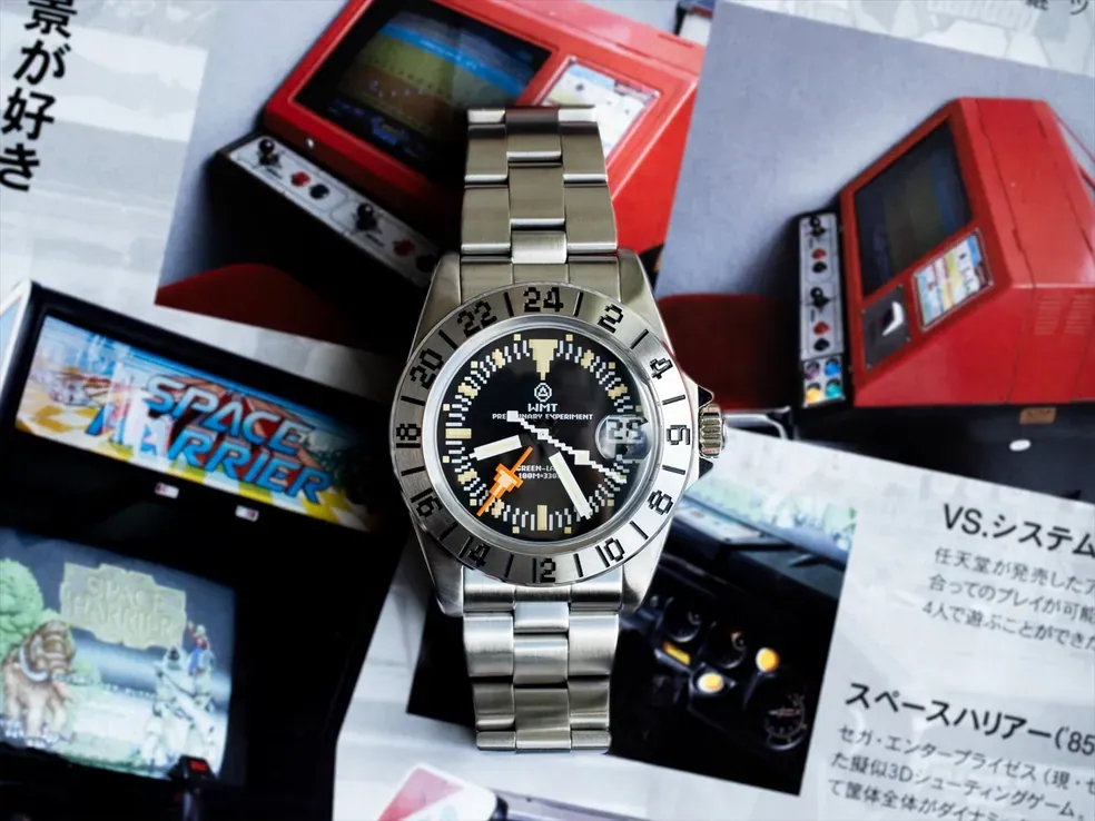 EB0010PG
