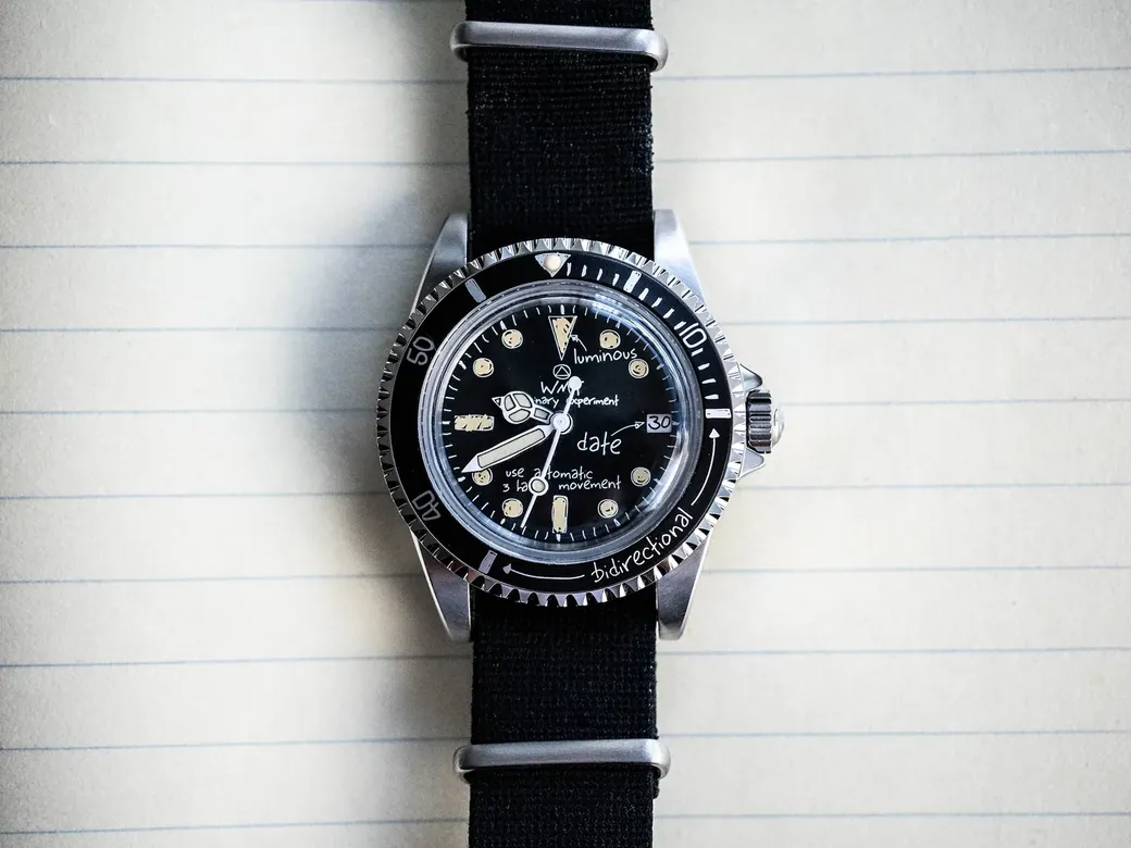 RM0040C