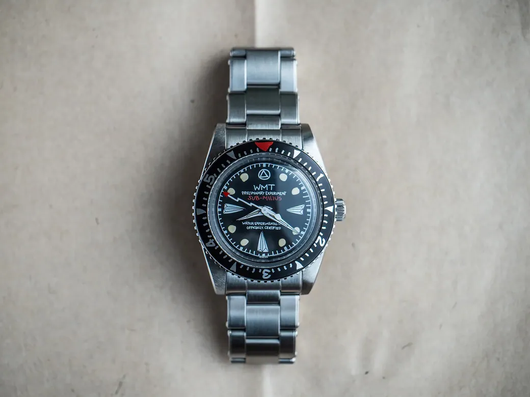 SD0010C