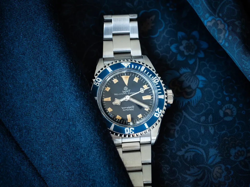 RM0030C
