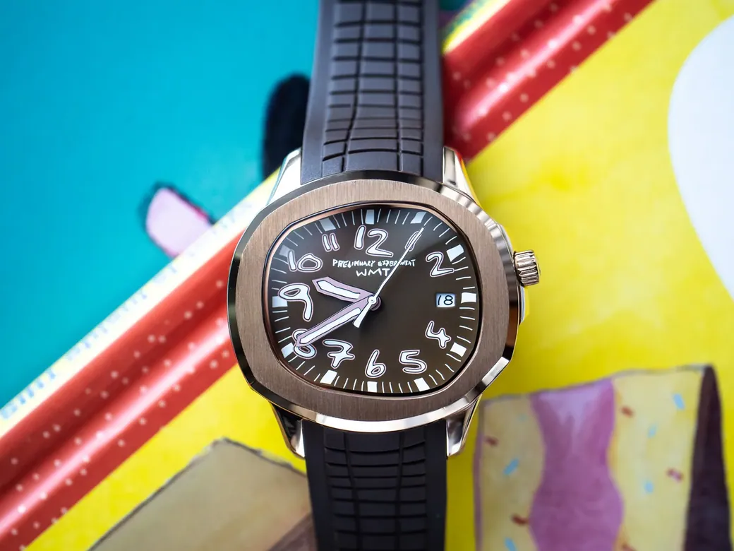 OT0050C