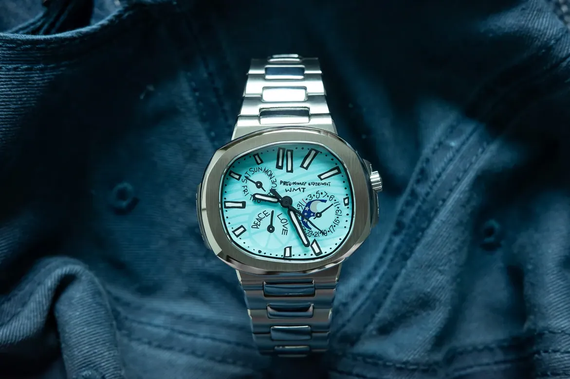 AM0060C