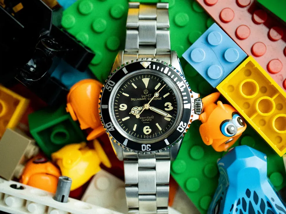 MRM0010C